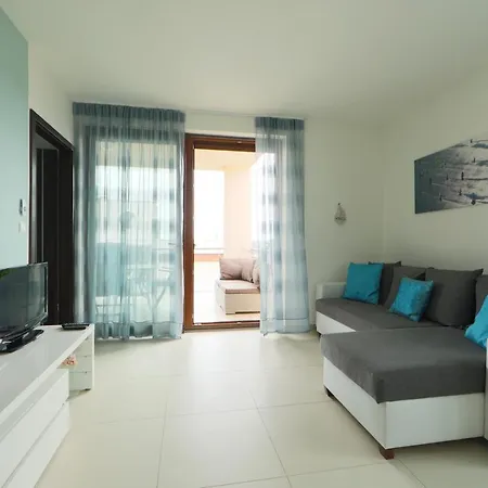 Holiday home Niko