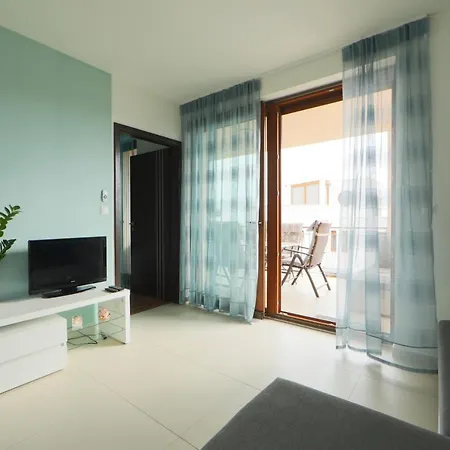 Niko Holiday home *