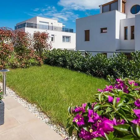 Holiday home Niko